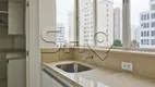 Foto 12 de Apartamento com 2 Quartos à venda, 100m² em Cerqueira César, São Paulo
