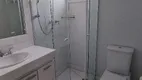 Foto 18 de Apartamento com 3 Quartos à venda, 234m² em Campo Belo, São Paulo