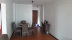 Foto 10 de Apartamento com 2 Quartos à venda, 70m² em Centro, São Leopoldo