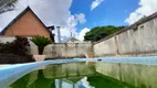 Foto 30 de Casa com 3 Quartos para alugar, 210m² em Espiríto Santo, Porto Alegre