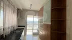 Foto 13 de Apartamento com 3 Quartos à venda, 148m² em Vila Nova Socorro, Mogi das Cruzes