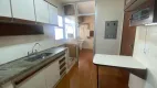 Foto 29 de Apartamento com 3 Quartos para alugar, 82m² em Jardim Paraíso, Campinas