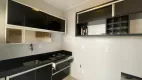 Foto 8 de Apartamento com 2 Quartos à venda, 59m² em Navegantes, Porto Alegre