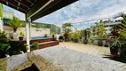 Foto 29 de Cobertura com 5 Quartos à venda, 207m² em Freguesia- Jacarepaguá, Rio de Janeiro