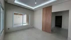 Foto 11 de Casa com 4 Quartos para alugar, 250m² em , Guanambi