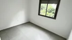 Foto 6 de Apartamento com 2 Quartos à venda, 61m² em Pau da Lima, Salvador