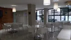 Foto 2 de Sala Comercial à venda, 21m² em Pechincha, Rio de Janeiro