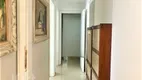 Foto 11 de Apartamento com 3 Quartos à venda, 128m² em Moema, São Paulo