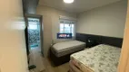 Foto 7 de Apartamento com 3 Quartos à venda, 116m² em Jardim Santa Mena, Guarulhos