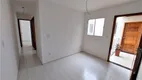 Foto 12 de Apartamento com 2 Quartos à venda, 40m² em Vila Nhocune, São Paulo