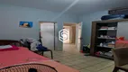 Foto 13 de Apartamento com 3 Quartos à venda, 77m² em Ininga, Teresina