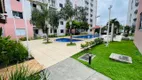 Foto 8 de Apartamento com 3 Quartos à venda, 56m² em Ajuricaba, Manaus