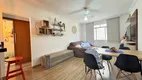 Foto 9 de Apartamento com 2 Quartos à venda, 75m² em Jardim da Penha, Vitória