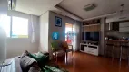 Foto 9 de Apartamento com 2 Quartos à venda, 89m² em Serraria, São José