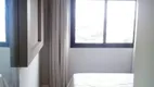 Foto 4 de Apartamento com 3 Quartos à venda, 72m² em Bela Vista, Osasco