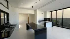 Foto 5 de Casa de Condomínio com 3 Quartos à venda, 235m² em Conjunto Habitacional Alexandre Urbanas, Londrina