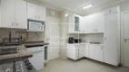 Foto 17 de Apartamento com 4 Quartos à venda, 195m² em Indianópolis, São Paulo