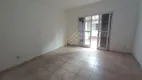 Foto 31 de Casa com 3 Quartos à venda, 363m² em Jardim Auri Verde, Bauru