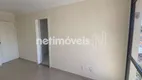 Foto 4 de Apartamento com 2 Quartos à venda, 50m² em Saúde, São Paulo