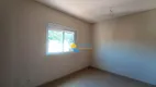 Foto 12 de Apartamento com 3 Quartos à venda, 135m² em Pitangueiras, Guarujá