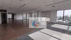 Foto 3 de Sala Comercial para venda ou aluguel, 366m² em Cidade Jardim, São Paulo