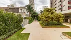 Foto 34 de Apartamento com 2 Quartos à venda, 65m² em Sumaré, São Paulo