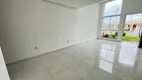 Foto 6 de Casa com 2 Quartos à venda, 90m² em Centro, Imbé