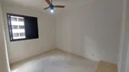 Foto 7 de Apartamento com 4 Quartos à venda, 147m² em Jardim São Luiz, Ribeirão Preto