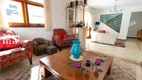 Foto 9 de Casa de Condomínio com 4 Quartos à venda, 320m² em Villaggio Capríccio, Louveira