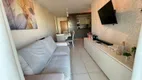 Foto 9 de Apartamento com 3 Quartos à venda, 110m² em Santa Lúcia, Vitória