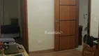 Foto 4 de Casa com 4 Quartos à venda, 454m² em Alpes de Caieiras, Caieiras