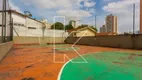Foto 19 de Apartamento com 3 Quartos à venda, 95m² em Vila Olímpia, São Paulo