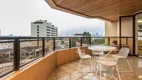 Foto 12 de Apartamento com 4 Quartos à venda, 302m² em Batel, Curitiba