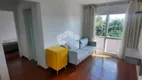 Foto 3 de Apartamento com 2 Quartos à venda, 51m² em Bela Vista, Caxias do Sul