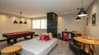 Foto 25 de Apartamento com 3 Quartos à venda, 72m² em Vila Santana, Araraquara