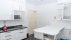 Foto 33 de Apartamento com 4 Quartos à venda, 253m² em Higienópolis, São Paulo