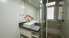 Foto 14 de Apartamento com 3 Quartos à venda, 120m² em Centro, Balneário Camboriú