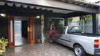 Foto 27 de Sobrado com 4 Quartos à venda, 228m² em Vila Alpina, Santo André
