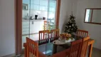 Foto 12 de Casa com 3 Quartos à venda, 253m² em Centro, Porto Belo