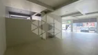 Foto 7 de Sala Comercial para alugar, 63m² em Ana Nery, Santa Cruz do Sul