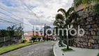 Foto 3 de Lote/Terreno à venda, 7650m² em Jacarepaguá, Rio de Janeiro