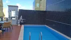 Foto 21 de Apartamento com 3 Quartos à venda, 79m² em Parnamirim, Recife