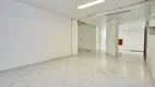 Foto 69 de Prédio Comercial à venda, 1173m² em Centro, Curitiba