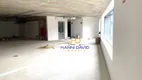 Foto 13 de Ponto Comercial para alugar, 300m² em Ipiranga, São Paulo