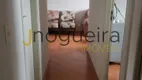 Foto 9 de Apartamento com 3 Quartos para venda ou aluguel, 58m² em Campo Grande, São Paulo