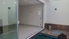 Foto 13 de Casa com 3 Quartos à venda, 119m² em Jardim Vila Boa, Goiânia