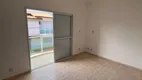 Foto 18 de Casa de Condomínio com 3 Quartos para alugar, 150m² em Centro, Porto Feliz