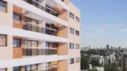 Foto 21 de Apartamento com 2 Quartos à venda, 77m² em Portão, Curitiba