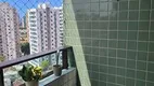 Foto 40 de Apartamento com 3 Quartos à venda, 78m² em Casa Amarela, Recife
