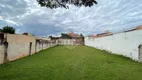 Foto 3 de Lote/Terreno à venda, 420m² em Nova Piracicaba, Piracicaba